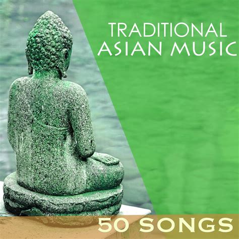 asia songs|Asia .